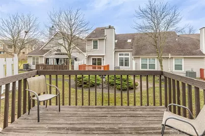 6834 Cedar Cove Drive, Centerville, OH 45459 - Photo 26