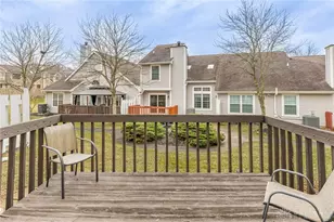 6834 Cedar Cove Dr, Centerville, OH 45459 - Photo 26