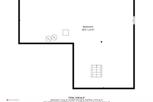 1010 Brehm Blvd, Fairborn, OH 45324 - Photo 50