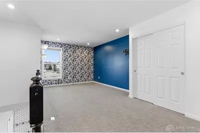 1010 Brehm Boulevard, Fairborn, OH 45324 - Photo 22