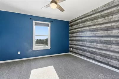 1010 Brehm Boulevard, Fairborn, OH 45324 - Photo 24