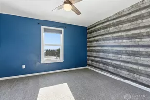 1010 Brehm Blvd, Fairborn, OH 45324 - Photo 24