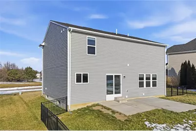 1010 Brehm Boulevard, Fairborn, OH 45324 - Photo 40