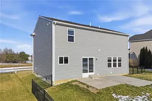 1010 Brehm Blvd, Fairborn, OH 45324 - Photo 40