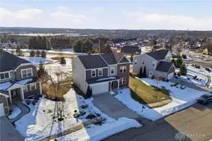 1010 Brehm Blvd, Fairborn, OH 45324 - Photo 42