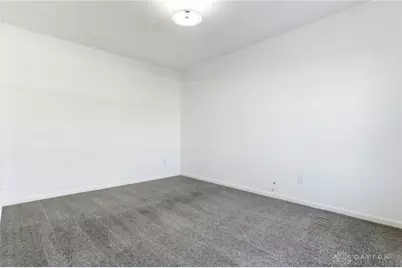 1010 Brehm Boulevard, Fairborn, OH 45324 - Photo 18