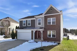 1010 Brehm Blvd, Fairborn, OH 45324 - Photo 2