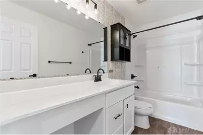 1010 Brehm Boulevard, Fairborn, OH 45324 - Photo 28