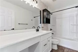 1010 Brehm Blvd, Fairborn, OH 45324 - Photo 28