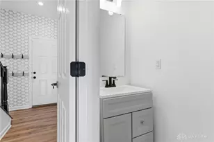 1010 Brehm Blvd, Fairborn, OH 45324 - Photo 16