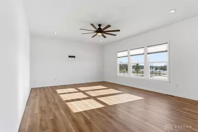 1010 Brehm Boulevard, Fairborn, OH 45324 - Photo 8