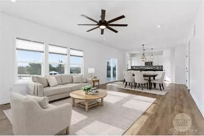 1010 Brehm Boulevard, Fairborn, OH 45324 - Photo 6