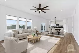 1010 Brehm Blvd, Fairborn, OH 45324 - Photo 6