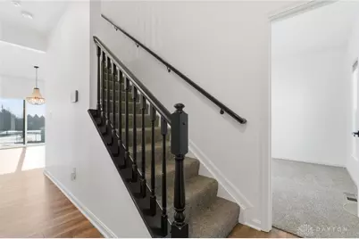 1010 Brehm Boulevard, Fairborn, OH 45324 - Photo 20