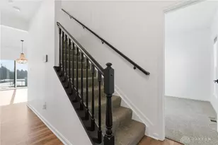 1010 Brehm Blvd, Fairborn, OH 45324 - Photo 20