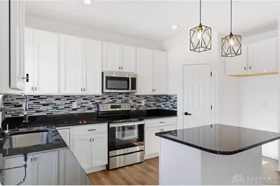 1010 Brehm Boulevard, Fairborn, OH 45324 - Photo 14