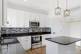 1010 Brehm Blvd, Fairborn, OH 45324 - Photo 14