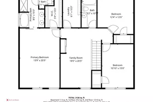 1010 Brehm Blvd, Fairborn, OH 45324 - Photo 48