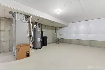 1010 Brehm Boulevard, Fairborn, OH 45324 - Photo 36