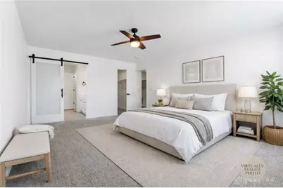 1010 Brehm Boulevard, Fairborn, OH 45324 - Photo 30