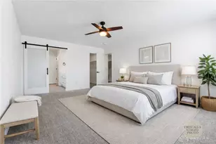 1010 Brehm Blvd, Fairborn, OH 45324 - Photo 30