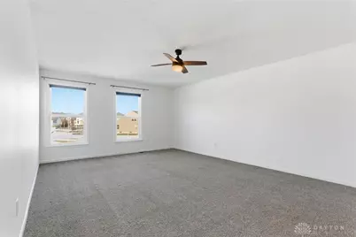 1010 Brehm Boulevard, Fairborn, OH 45324 - Photo 32