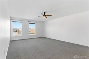 1010 Brehm Blvd, Fairborn, OH 45324 - Photo 32