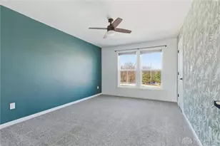 1010 Brehm Blvd, Fairborn, OH 45324 - Photo 26