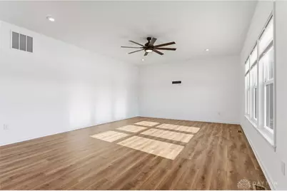 1010 Brehm Boulevard, Fairborn, OH 45324 - Photo 10