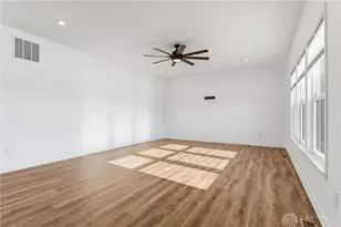 1010 Brehm Blvd, Fairborn, OH 45324 - Photo 10