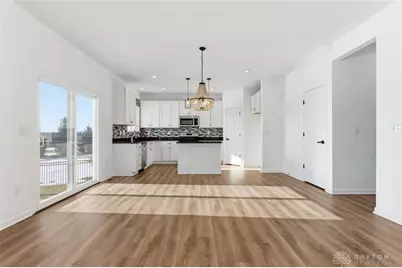 1010 Brehm Boulevard, Fairborn, OH 45324 - Photo 12