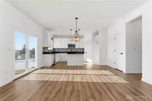 1010 Brehm Blvd, Fairborn, OH 45324 - Photo 12