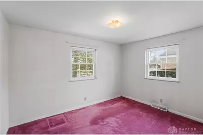 2222 Bending Willow Drive, Kettering, OH 45440 - Photo 20