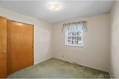 2222 Bending Willow Drive, Kettering, OH 45440 - Photo 24