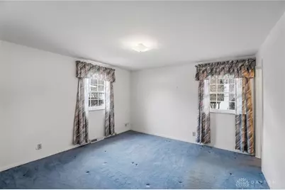 2222 Bending Willow Drive, Kettering, OH 45440 - Photo 16