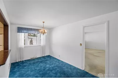 2222 Bending Willow Drive, Kettering, OH 45440 - Photo 12