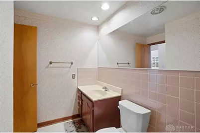 2222 Bending Willow Drive, Kettering, OH 45440 - Photo 22