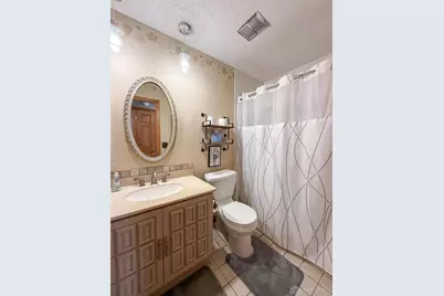 2824 Balsam Drive, Springfield, OH 45503 - Photo 18