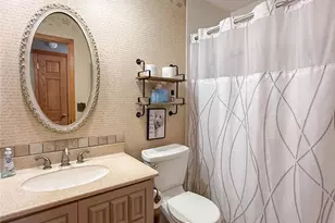 2824 Balsam Dr, Springfield, OH 45503 - Photo 18