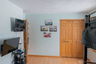 2824 Balsam Dr, Springfield, OH 45503 - Photo 16