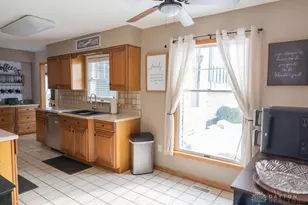 2824 Balsam Dr, Springfield, OH 45503 - Photo 8