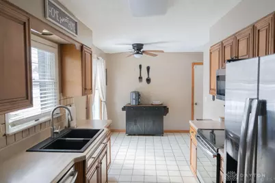 2824 Balsam Drive, Springfield, OH 45503 - Photo 6