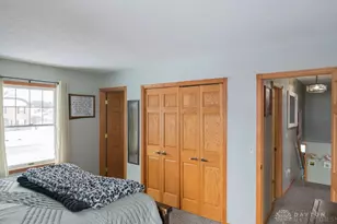 2824 Balsam Dr, Springfield, OH 45503 - Photo 20