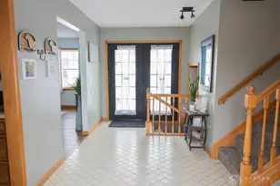 2824 Balsam Dr, Springfield, OH 45503 - Photo 2