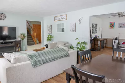 2824 Balsam Drive, Springfield, OH 45503 - Photo 10