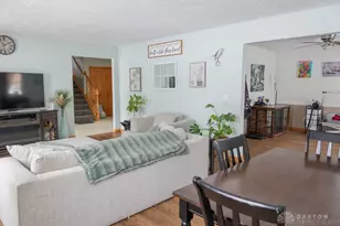 2824 Balsam Dr, Springfield, OH 45503 - Photo 10