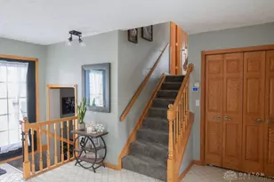 2824 Balsam Dr, Springfield, OH 45503 - Photo 4