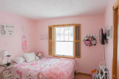 2824 Balsam Drive, Springfield, OH 45503 - Photo 14