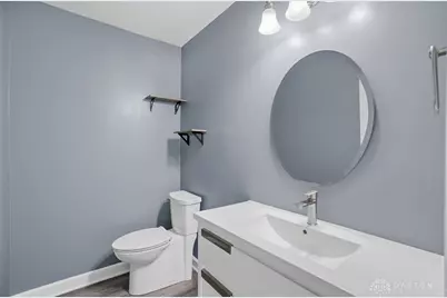 6808 Saint Laurent Circle, Dayton, OH 45459 - Photo 16