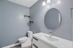 6808 St Laurent Cir, Dayton, OH 45459 - Photo 16